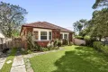 Property photo of 56 Redmyre Road Strathfield NSW 2135