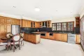 Property photo of 56 Redmyre Road Strathfield NSW 2135
