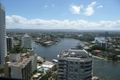 Property photo of 1196/9 Ferny Avenue Surfers Paradise QLD 4217