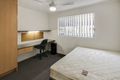Property photo of 27D/7 Varsityview Court Sippy Downs QLD 4556