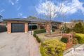 Property photo of 7 Abbey Close Eaglehawk VIC 3556