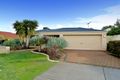 Property photo of 5A Carcoola Court Nollamara WA 6061
