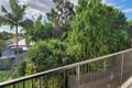 Property photo of 4/102 Herston Road Kelvin Grove QLD 4059