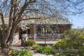 Property photo of 4 Pasadena Crescent Pasadena SA 5042