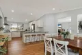 Property photo of 84 Glen Eagles Drive Robina QLD 4226
