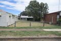 Property photo of 21 Sara Street Meandarra QLD 4422