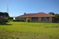 Property photo of 7061 Billiatt Road Lameroo SA 5302
