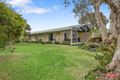 Property photo of 69 Wyndham Avenue Cowes VIC 3922
