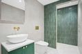 Property photo of 43 Trumper Street Warilla NSW 2528