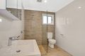 Property photo of 190A Henderson Road Saratoga NSW 2251