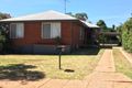 Property photo of 20 Mitchell Street Parkes NSW 2870