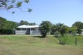 Property photo of 1391 Caboolture River Road Rocksberg QLD 4510