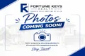 Property photo of 4 Ruby Place Werribee VIC 3030