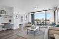 Property photo of E705/3 Hunter Street Waterloo NSW 2017
