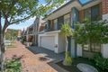 Property photo of 10 Kakulas Crescent Northbridge WA 6003