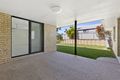 Property photo of 16 Boatwright Avenue Gracemere QLD 4702