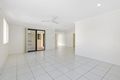 Property photo of 16 Boatwright Avenue Gracemere QLD 4702