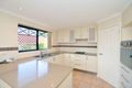 Property photo of 5A Carcoola Court Nollamara WA 6061