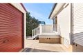 Property photo of 50B Murnin Street Wallsend NSW 2287