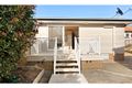 Property photo of 50B Murnin Street Wallsend NSW 2287