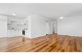 Property photo of 50B Murnin Street Wallsend NSW 2287