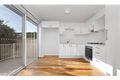 Property photo of 50B Murnin Street Wallsend NSW 2287