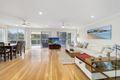 Property photo of 2/151 Matthew Flinders Drive Port Macquarie NSW 2444