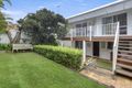 Property photo of 2/151 Matthew Flinders Drive Port Macquarie NSW 2444