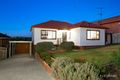 Property photo of 10 May Street Bundoora VIC 3083