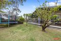 Property photo of 69 Wyndham Avenue Cowes VIC 3922