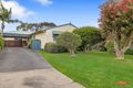 Property photo of 69 Wyndham Avenue Cowes VIC 3922