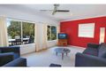 Property photo of 37 Grandview Grove Seaforth NSW 2092