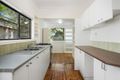 Property photo of 10 Bennett Street Dee Why NSW 2099