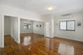 Property photo of 10 Bennett Street Dee Why NSW 2099