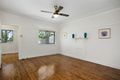 Property photo of 10 Bennett Street Dee Why NSW 2099