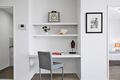 Property photo of E705/3 Hunter Street Waterloo NSW 2017
