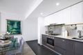 Property photo of E705/3 Hunter Street Waterloo NSW 2017