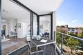 Property photo of E705/3 Hunter Street Waterloo NSW 2017