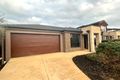 Property photo of 2A Rigby Street Carrum VIC 3197