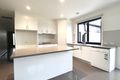 Property photo of 2A Rigby Street Carrum VIC 3197