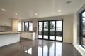 Property photo of 2A Rigby Street Carrum VIC 3197