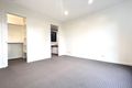 Property photo of 2A Rigby Street Carrum VIC 3197