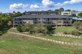 Property photo of 5/18 Rudder Street East Kempsey NSW 2440