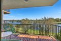 Property photo of 4/18 Rudder Street East Kempsey NSW 2440