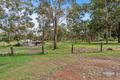 Property photo of 773 Murphys Creek Road Upper Lockyer QLD 4352