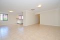 Property photo of 5A Carcoola Court Nollamara WA 6061