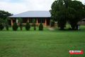 Property photo of 30 Usher Road Mount Julian QLD 4800