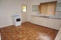 Property photo of 30 Usher Road Mount Julian QLD 4800