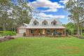 Property photo of 14 Mount Vincent Road East Maitland NSW 2323