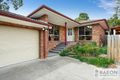 Property photo of 17A Graeme Avenue Montmorency VIC 3094